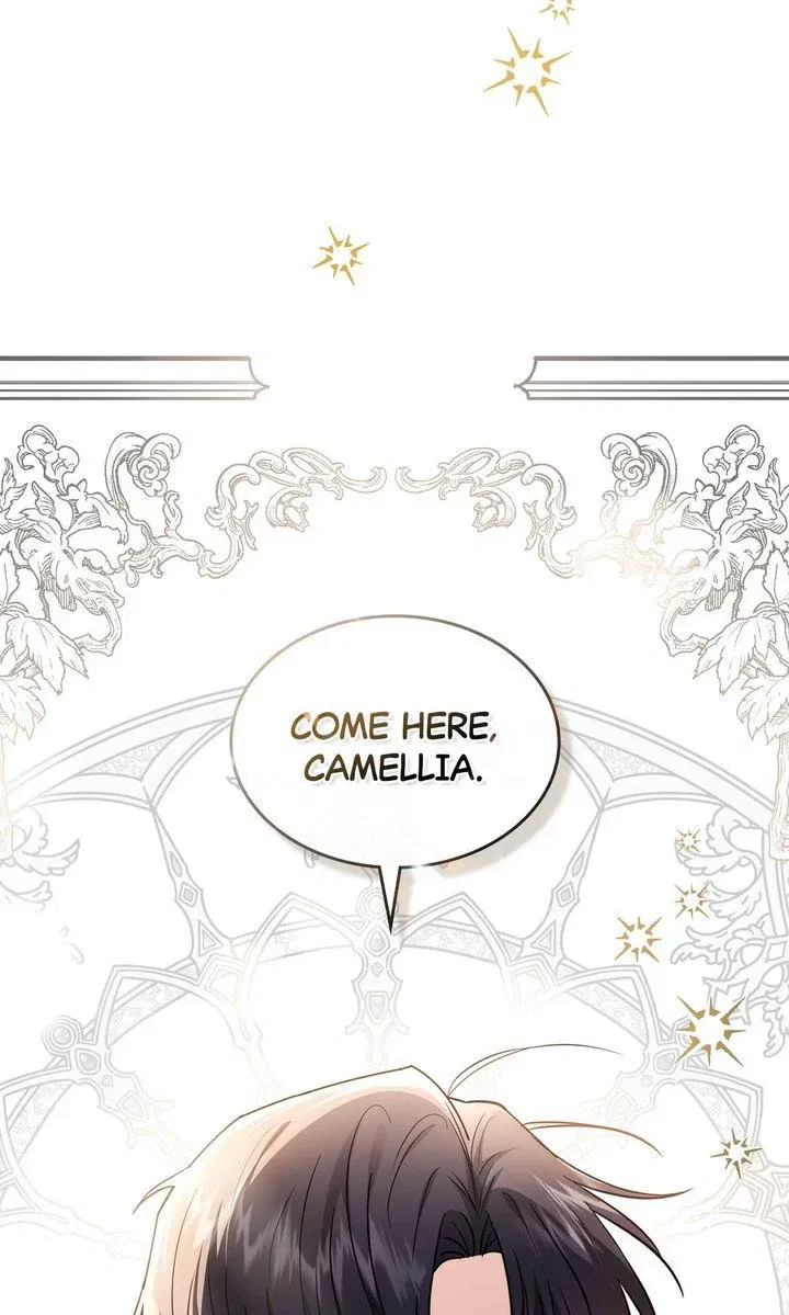 Finding Camellia Chapter 87 page 79