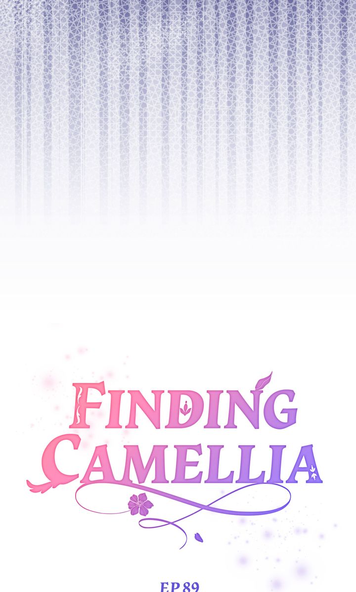 Finding Camellia Chapter 89 page 30