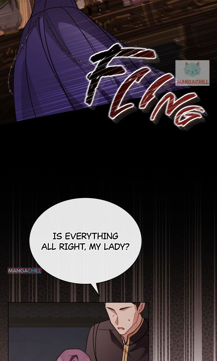Finding Camellia Chapter 90 page 66