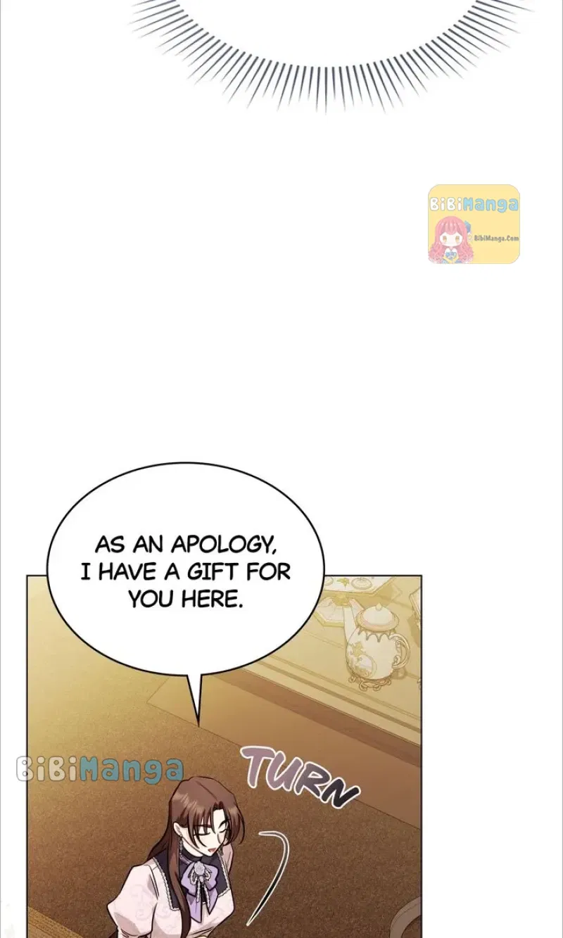 Finding Camellia Chapter 91 page 70