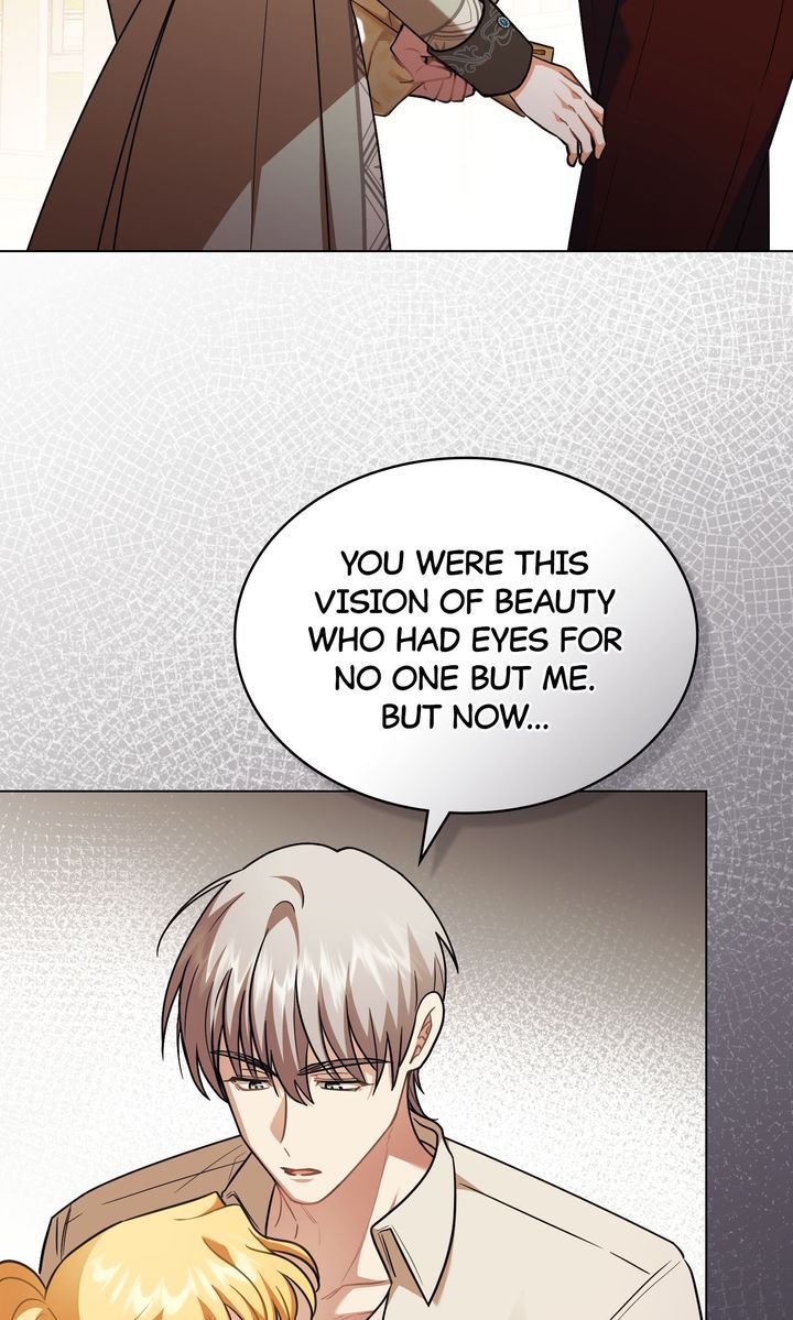 Finding Camellia Chapter 94 page 60