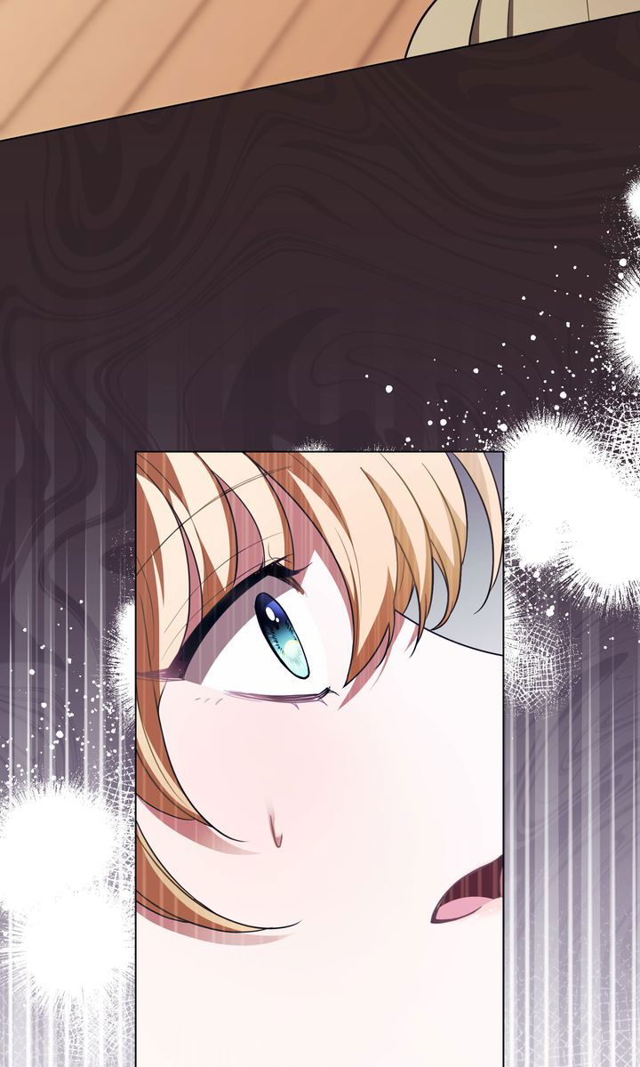 Finding Camellia Chapter 94 page 67