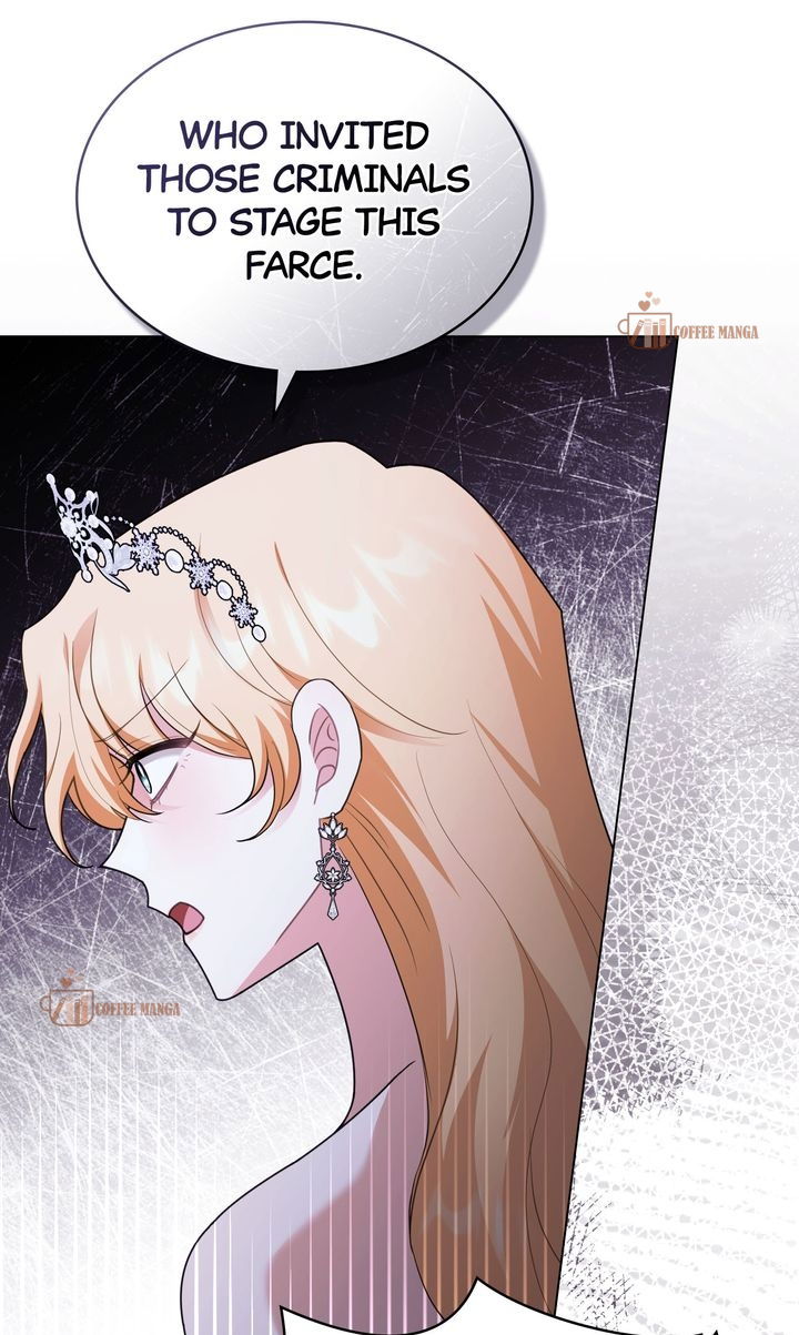 Finding Camellia Chapter 96 page 39
