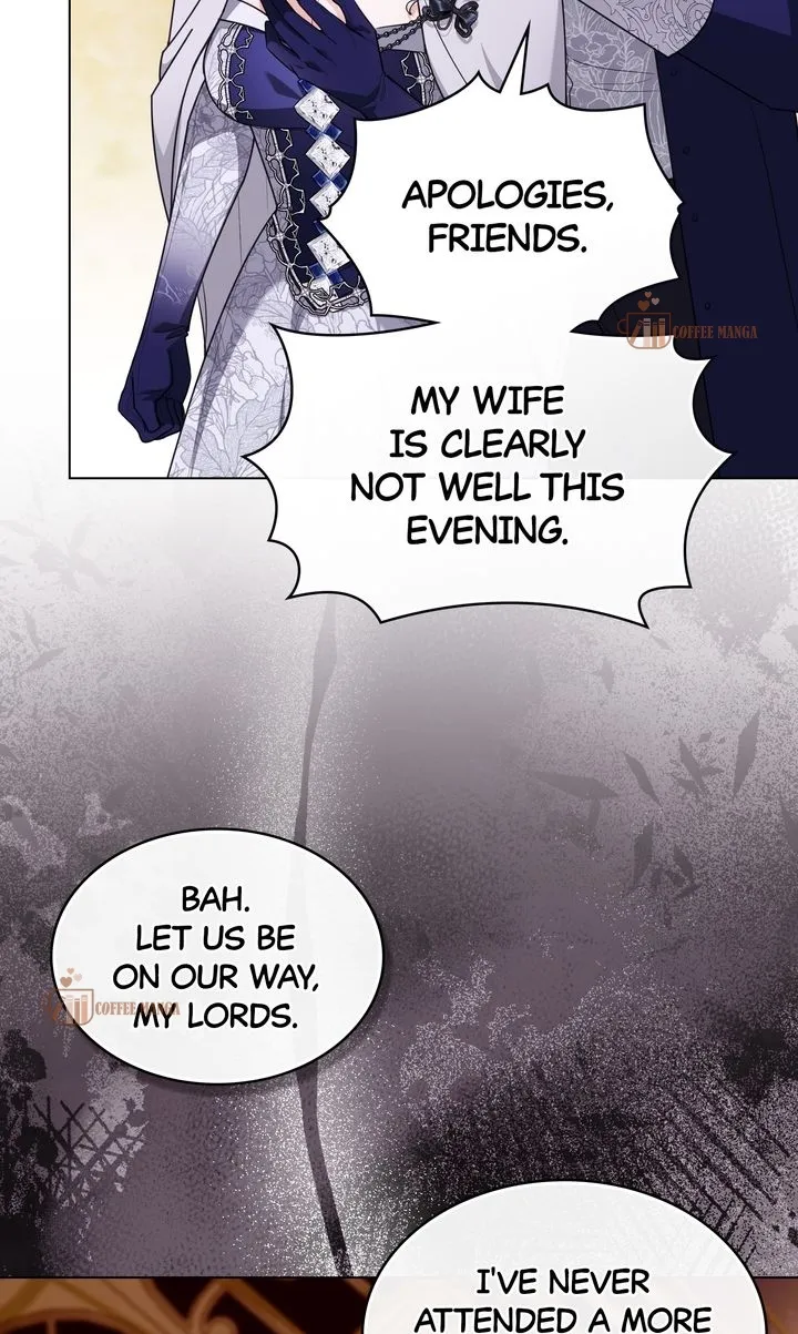 Finding Camellia Chapter 96 page 48