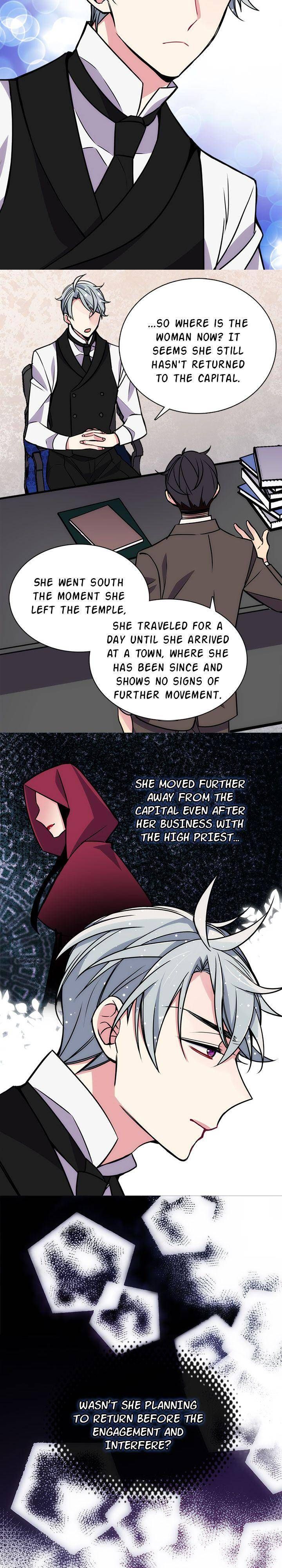 Adelaide Chapter 22 page 15