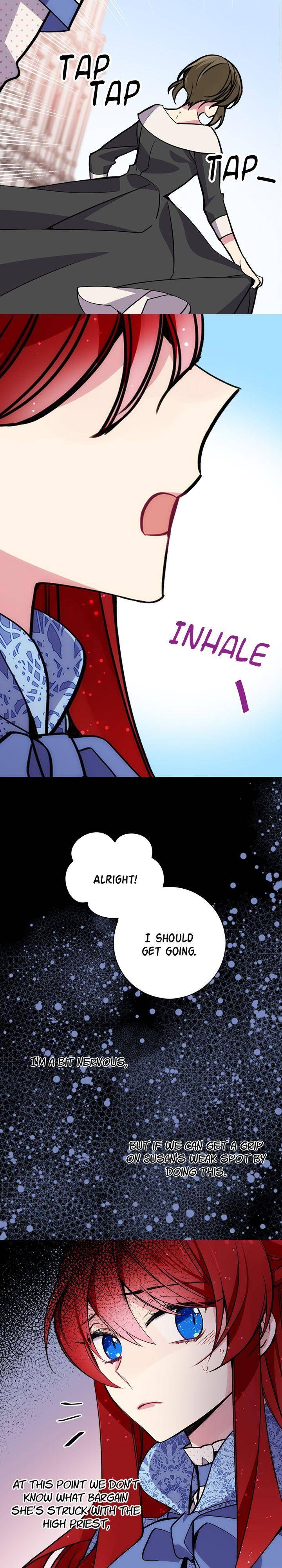 Adelaide Chapter 27 page 7