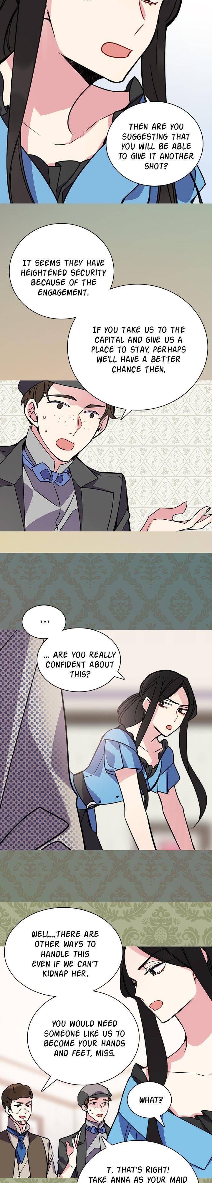 Adelaide Chapter 34 page 15