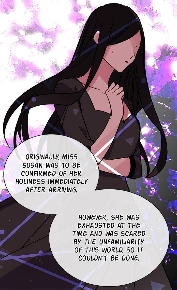 Adelaide Chapter 44 page 29