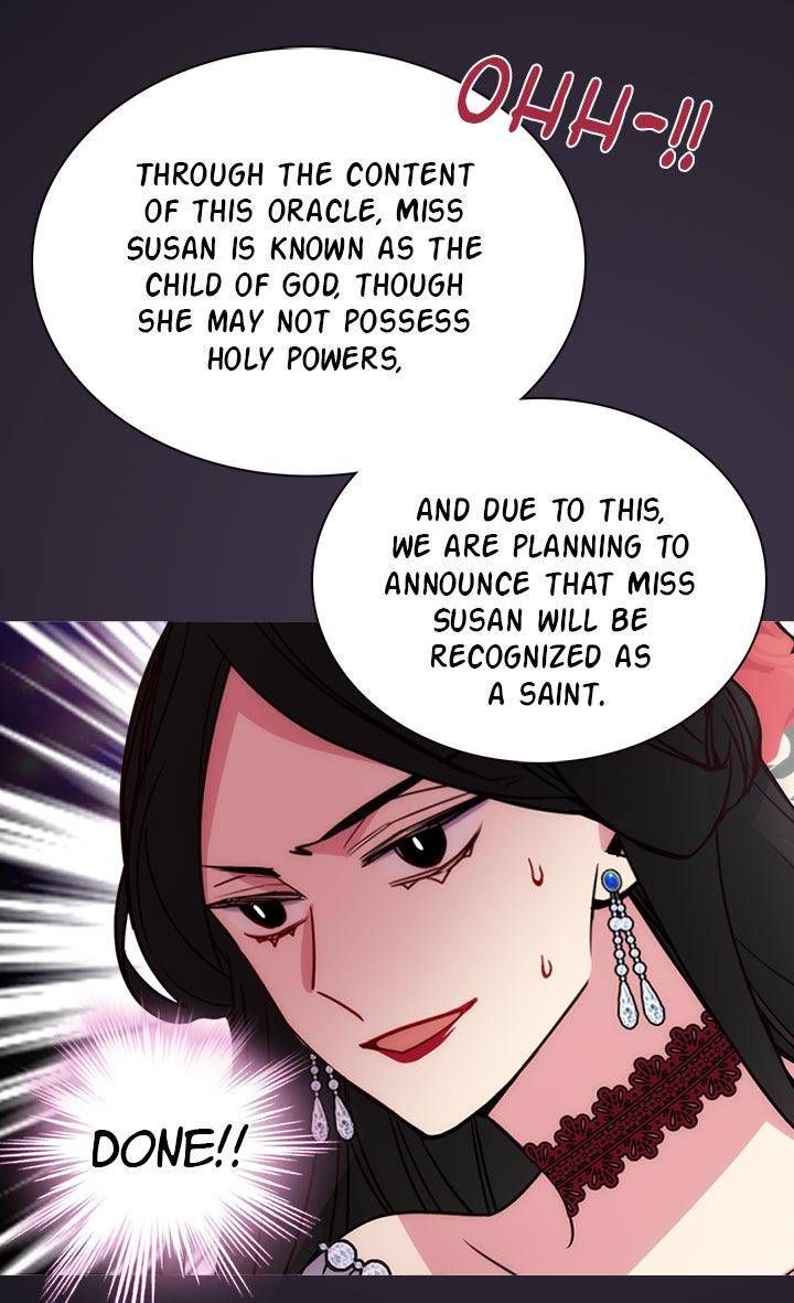 Adelaide Chapter 44 page 42