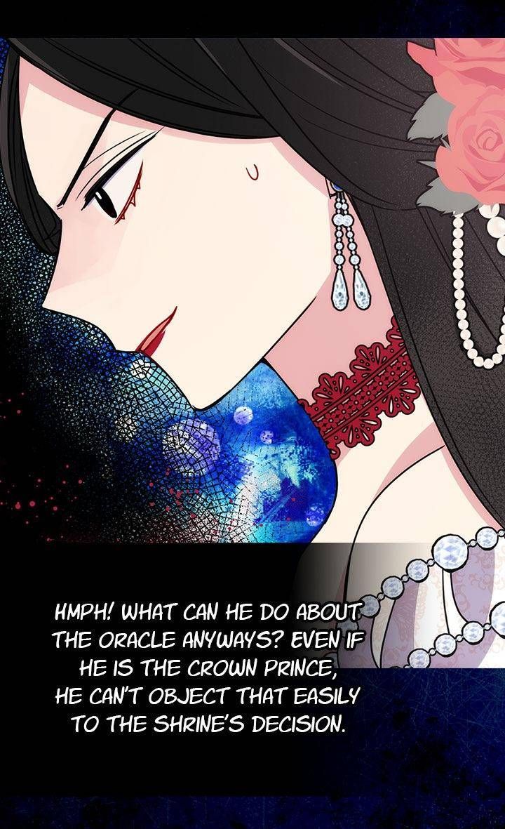 Adelaide Chapter 44 page 50