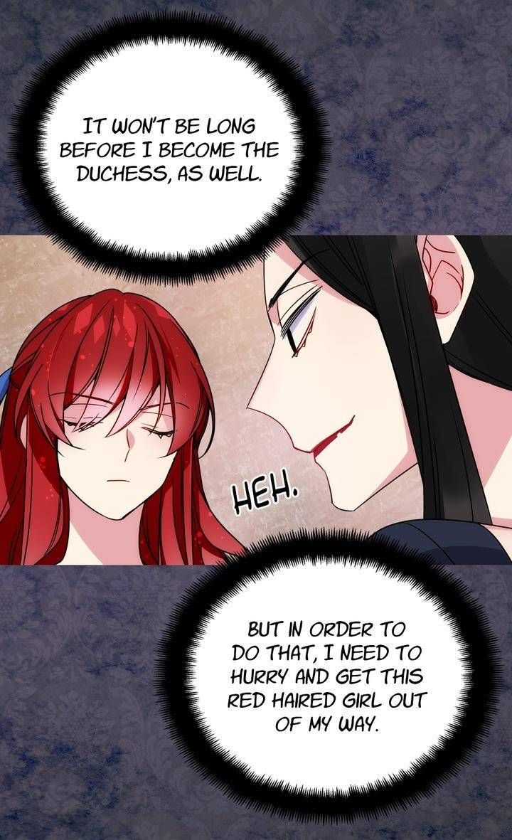 Adelaide Chapter 46 page 11