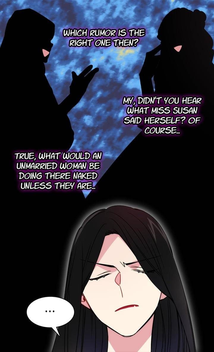 Adelaide Chapter 47 page 32