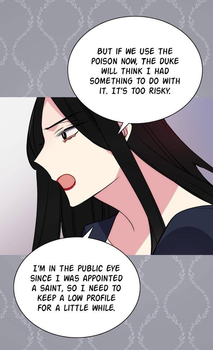 Adelaide Chapter 47 page 45