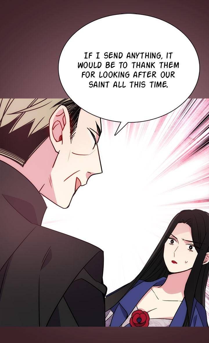 Adelaide Chapter 48 page 16