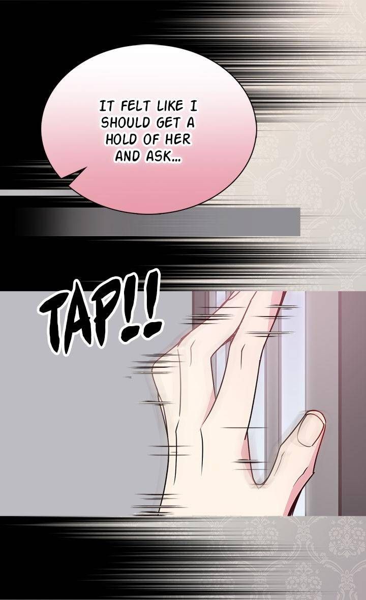 Adelaide Chapter 50 page 32
