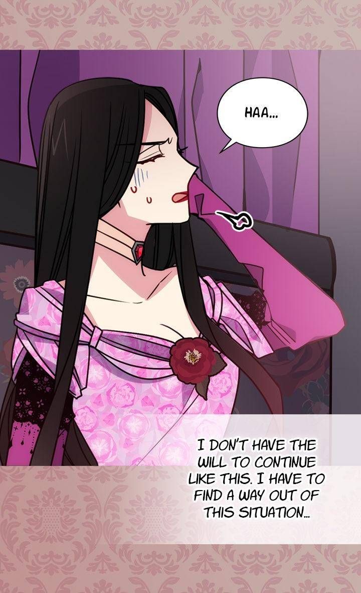Adelaide Chapter 51 page 15