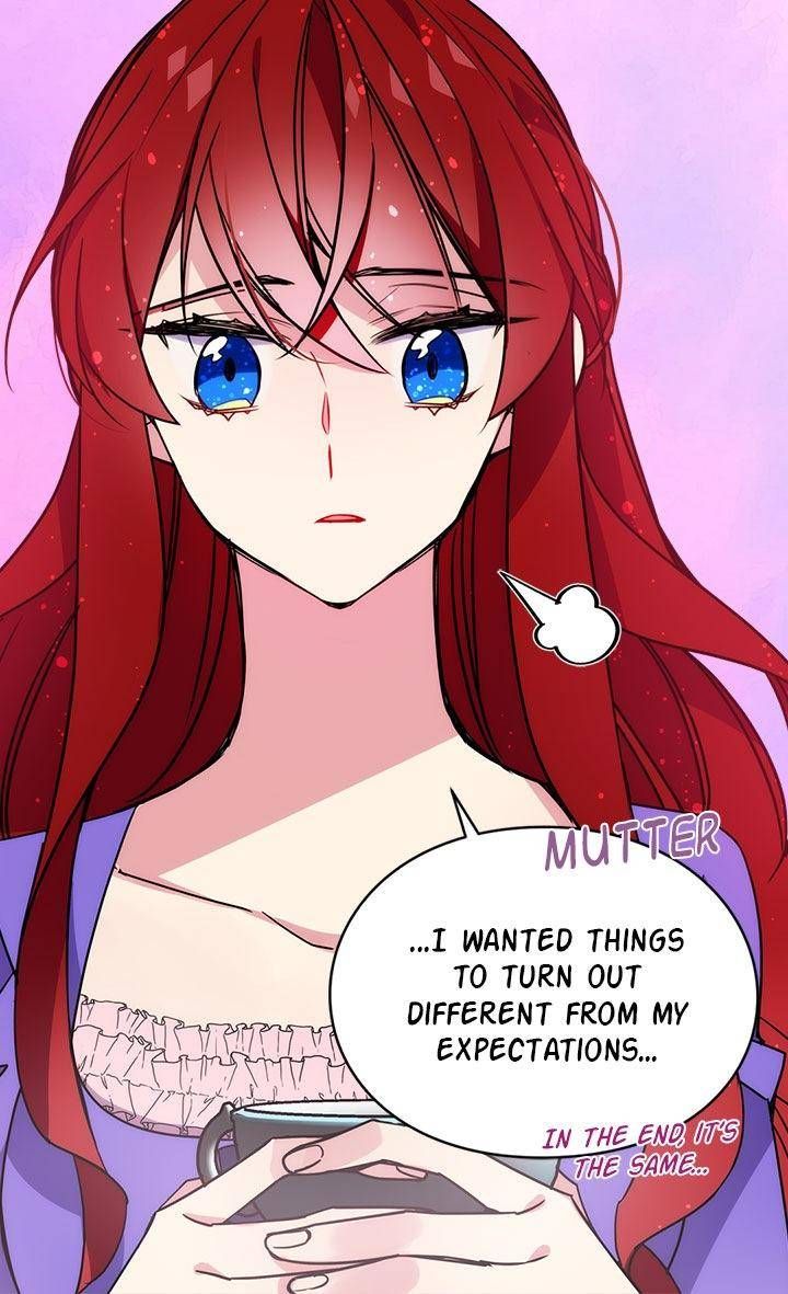 Adelaide Chapter 51 page 57