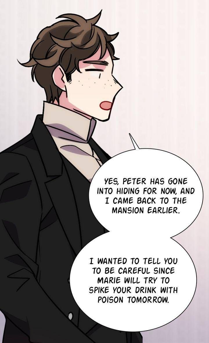 Adelaide Chapter 52 page 40