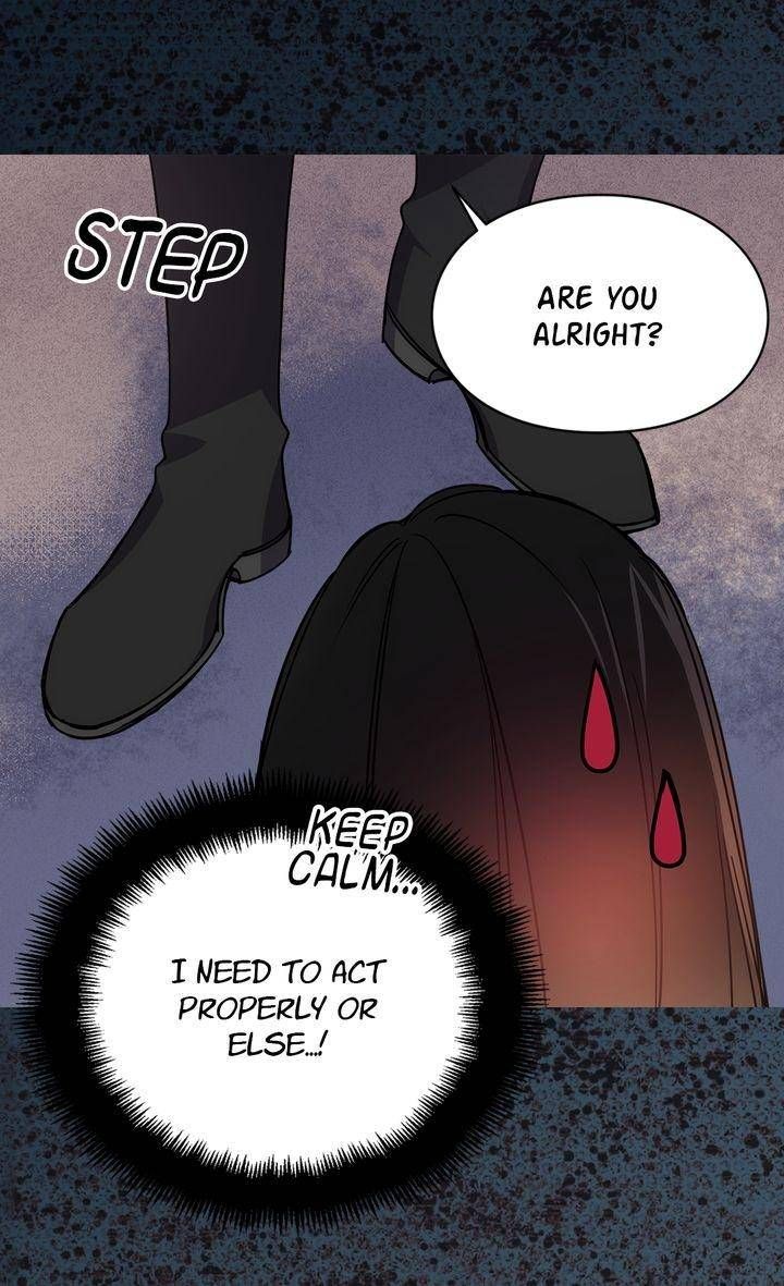 Adelaide Chapter 55 page 25
