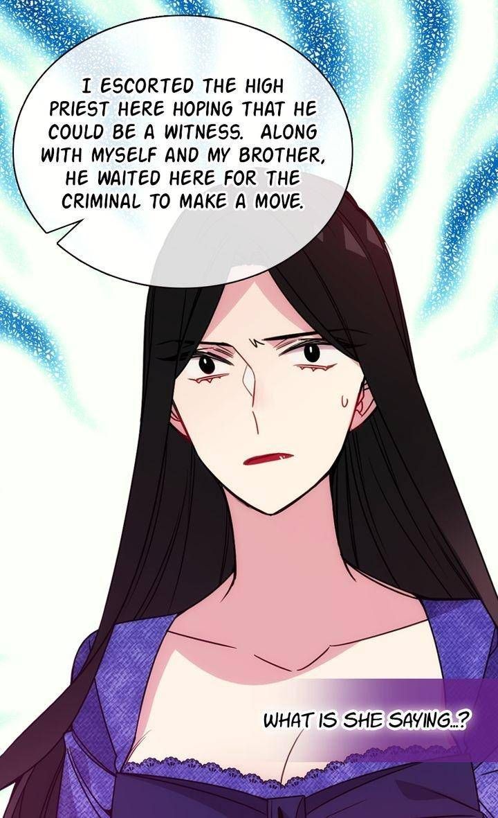 Adelaide Chapter 57 page 22