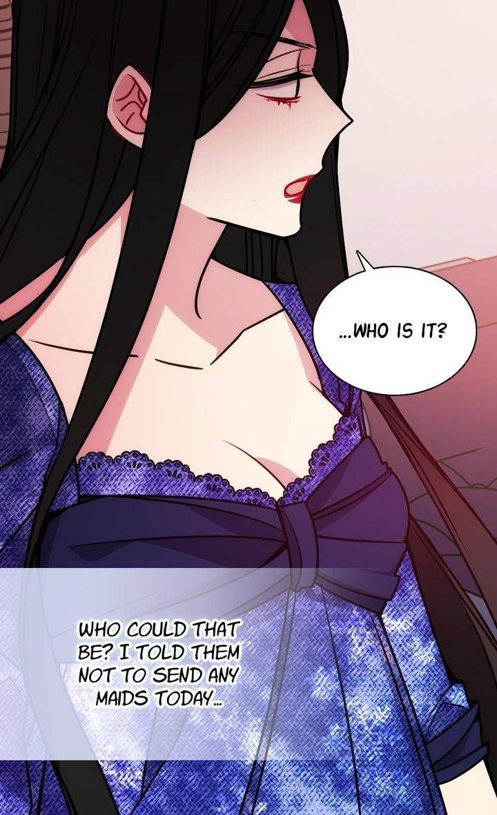 Adelaide Chapter 59 page 8