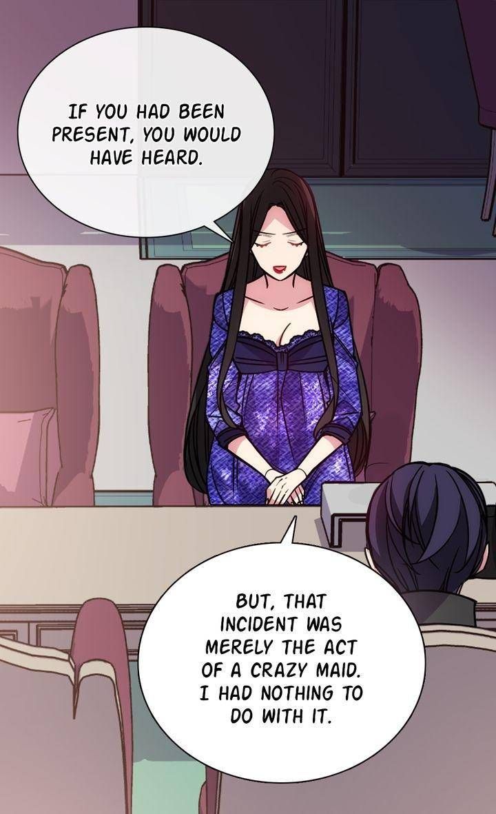Adelaide Chapter 59 page 15