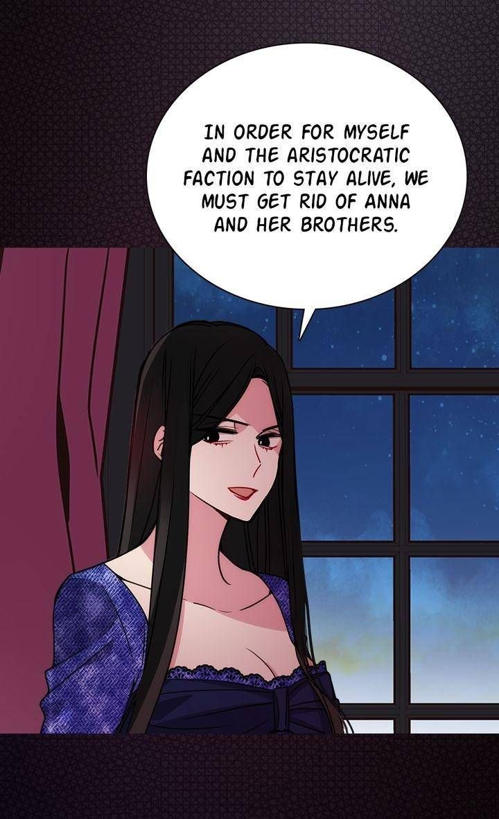 Adelaide Chapter 59 page 20