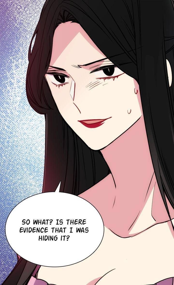 Adelaide Chapter 59 page 43