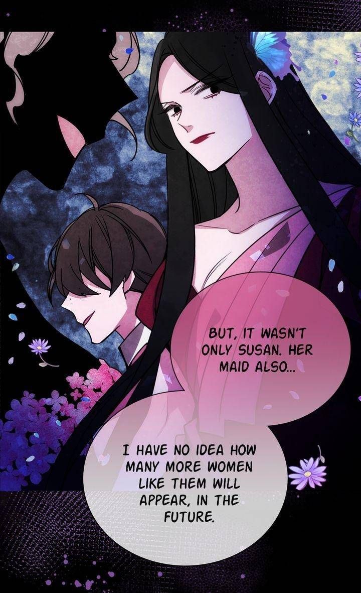 Adelaide Chapter 64 page 44