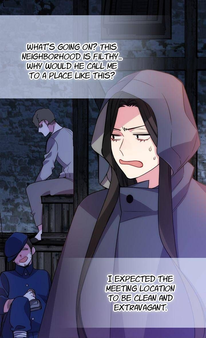 Adelaide Chapter 65 page 43