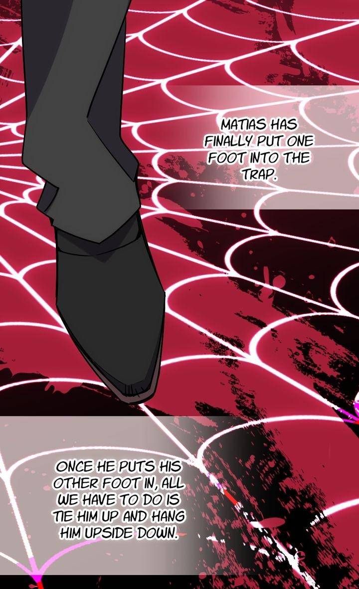 Adelaide Chapter 67 page 37