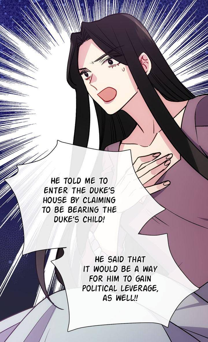 Adelaide Chapter 70 page 22