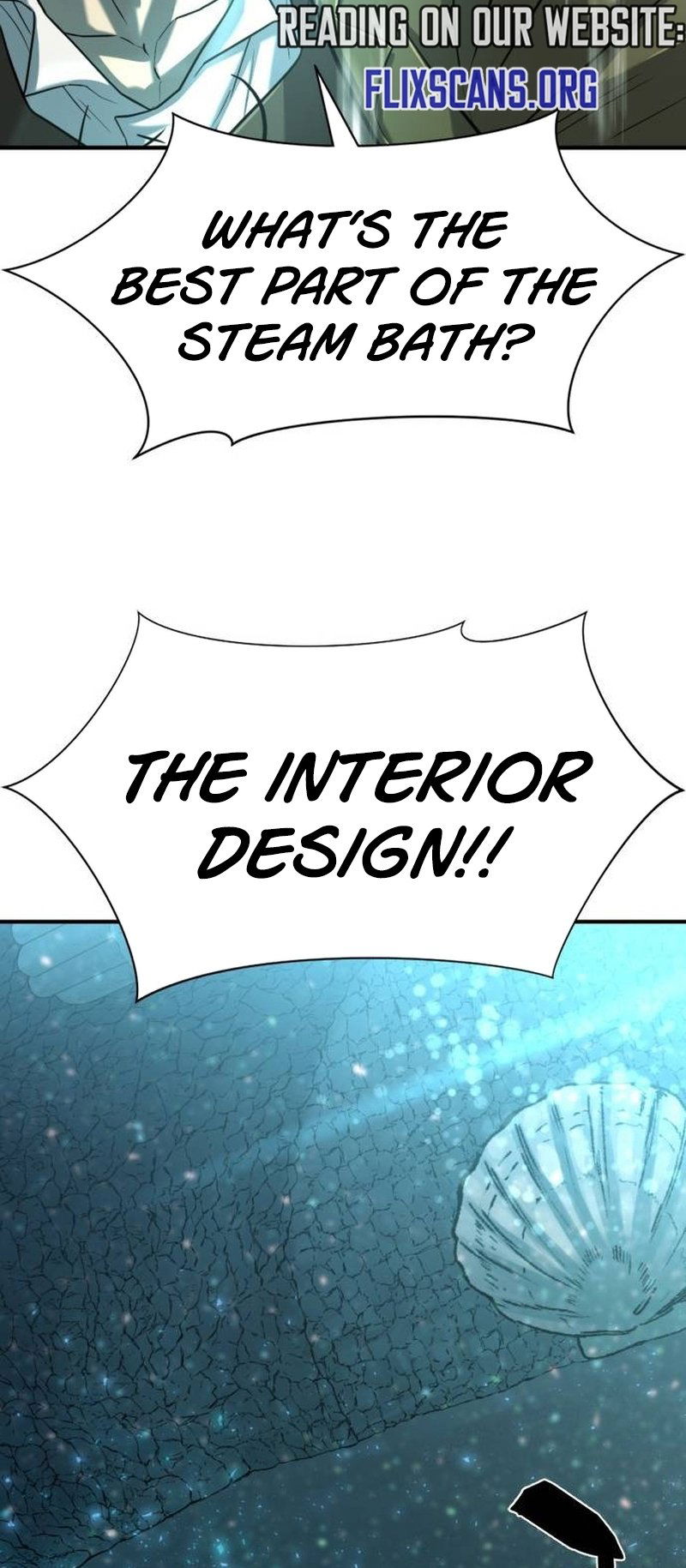 The World's Best Engineer Chapter 128 page 68