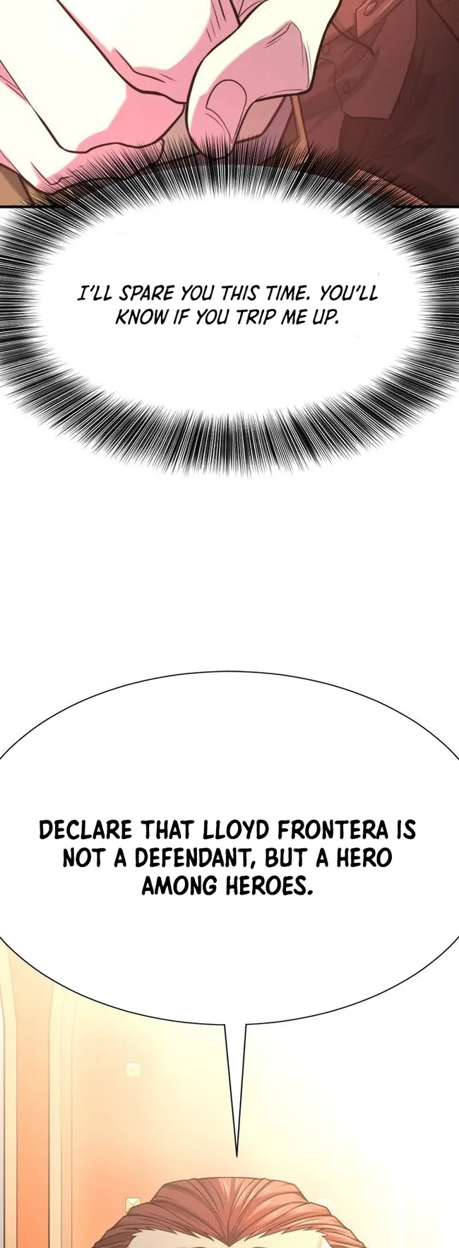 The World's Best Engineer Chapter 140 page 70
