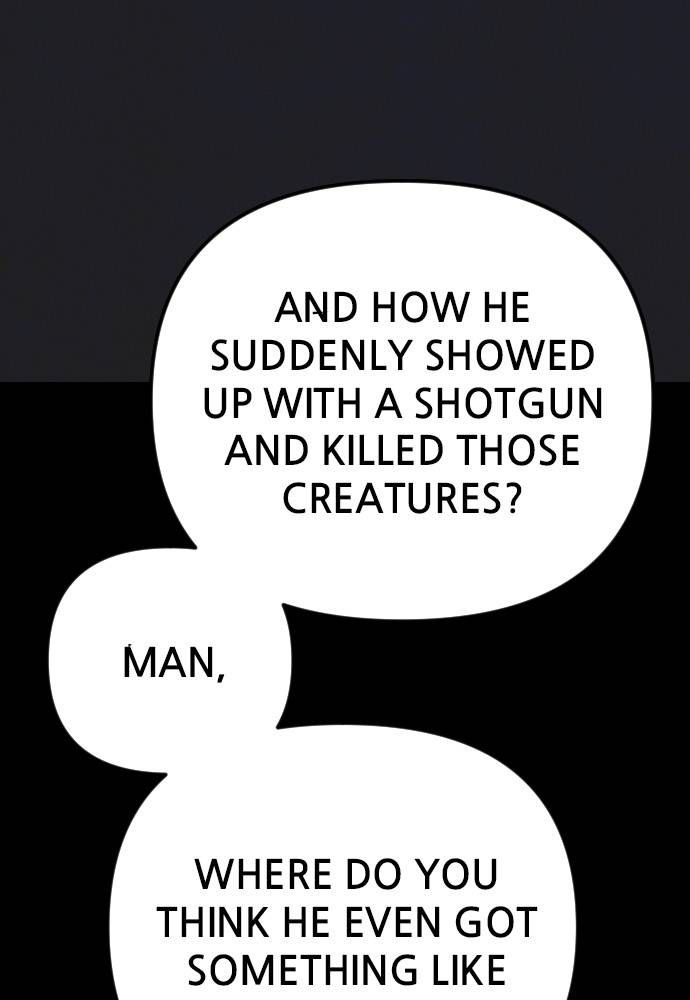 Shotgun Boy Chapter 10 page 182
