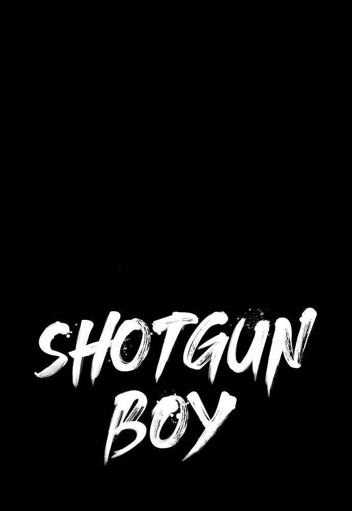 Shotgun Boy Chapter 38 page 78