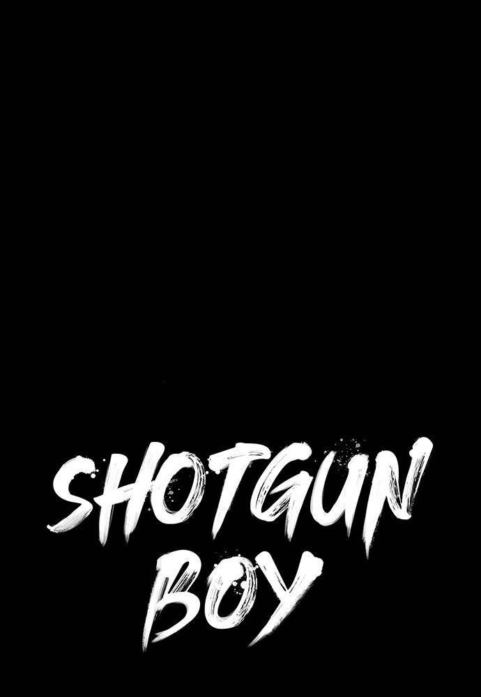 Shotgun Boy Chapter 39 page 49