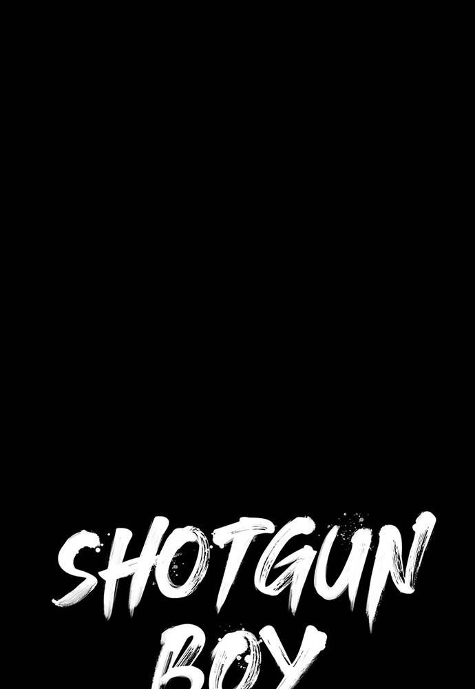 Shotgun Boy Chapter 4 page 46