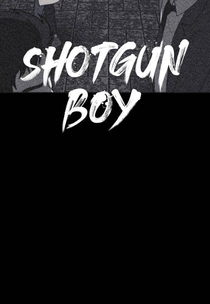Shotgun Boy Chapter 41 page 36