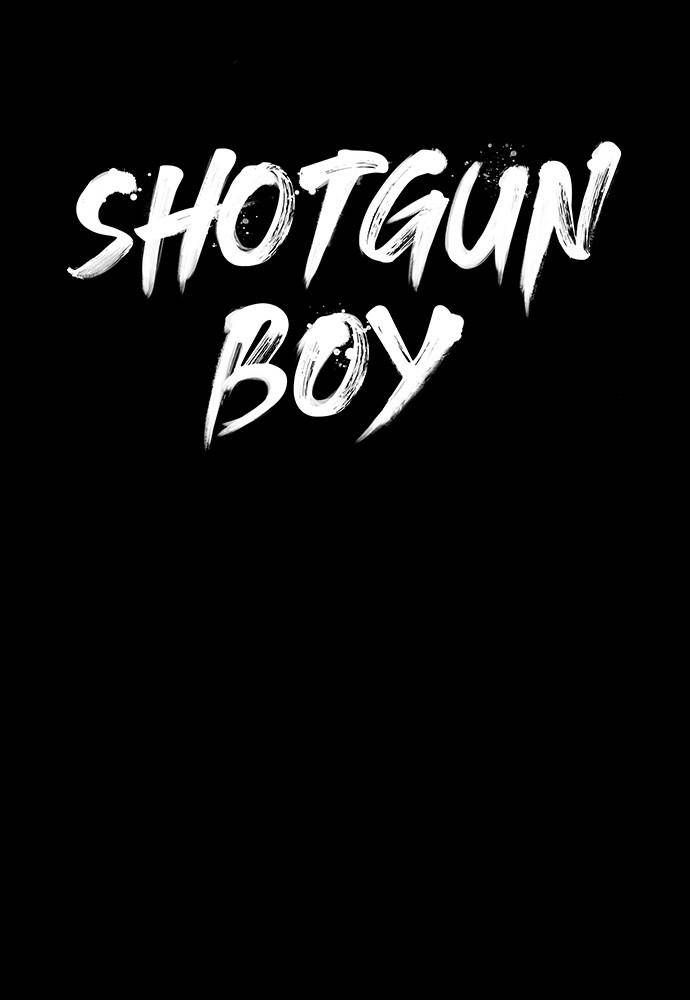Shotgun Boy Chapter 46 page 63