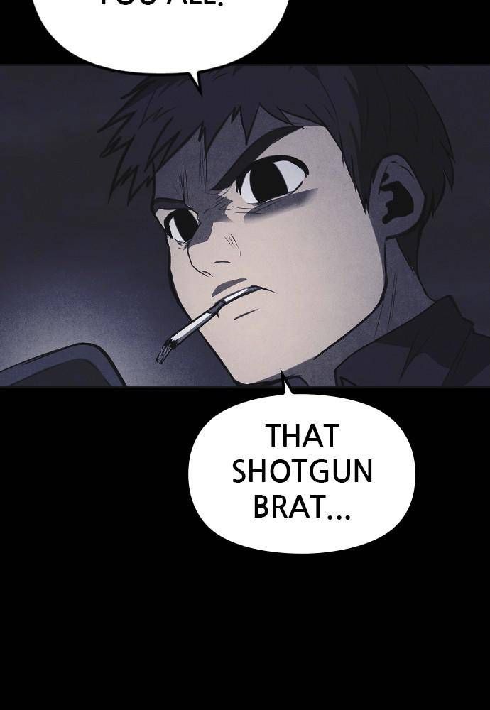 Shotgun Boy Chapter 46 page 82
