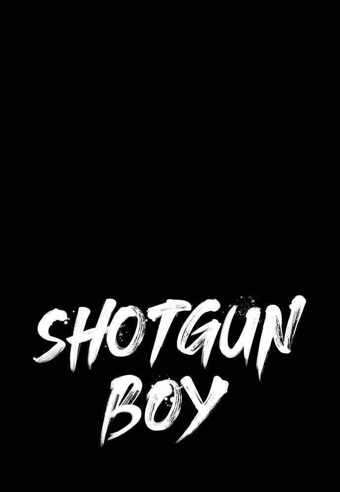 Shotgun Boy Chapter 47 page 54