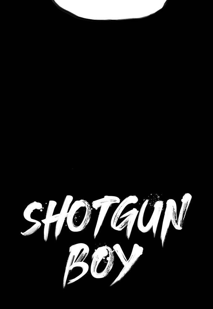 Shotgun Boy Chapter 48 page 4