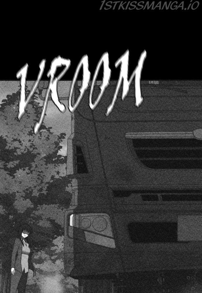 Shotgun Boy Chapter 68 page 137