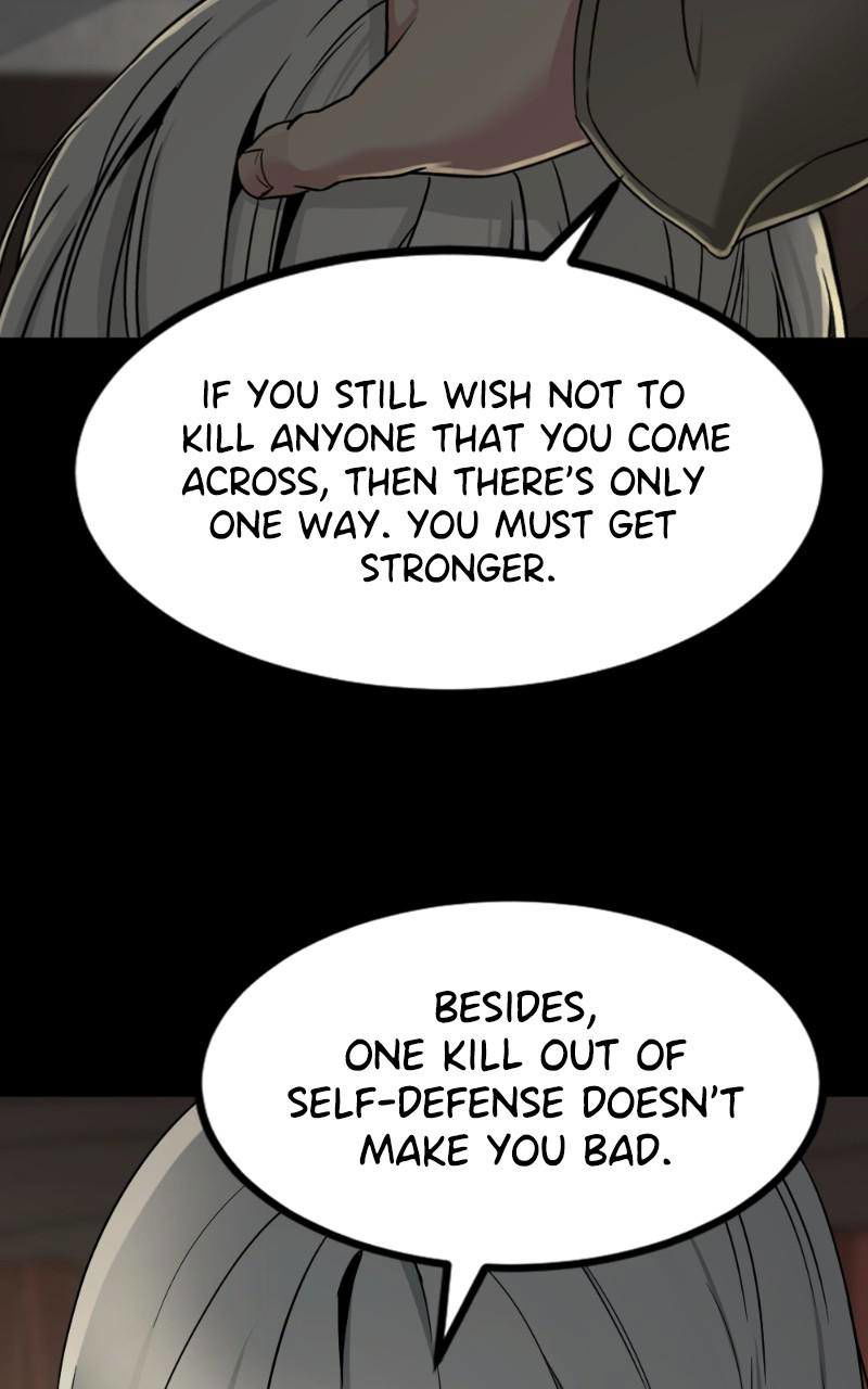 Hero Killer Chapter 100 page 56