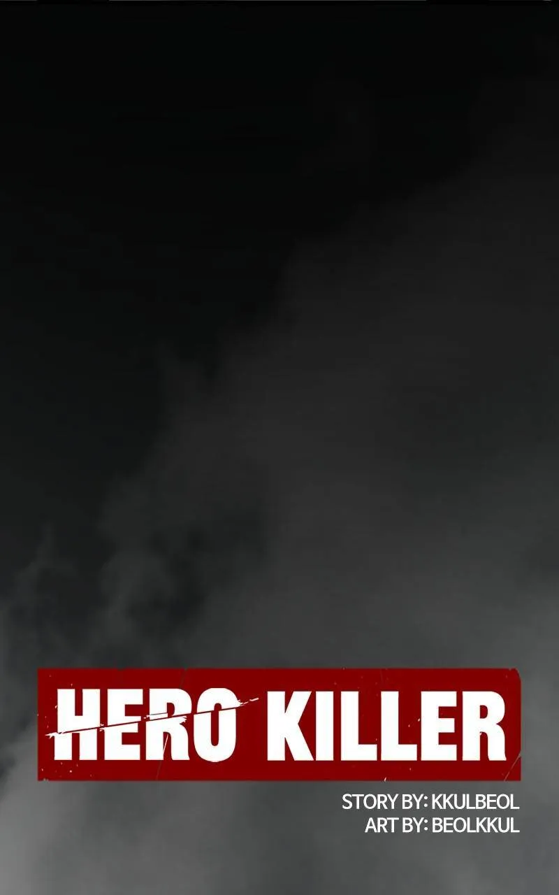 Hero Killer Chapter 100 page 66