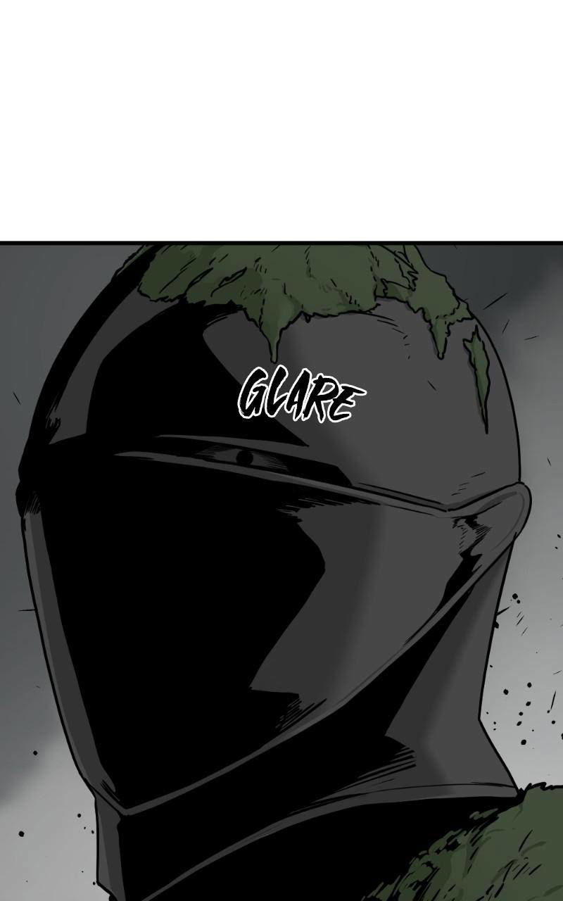 Hero Killer Chapter 100 page 72
