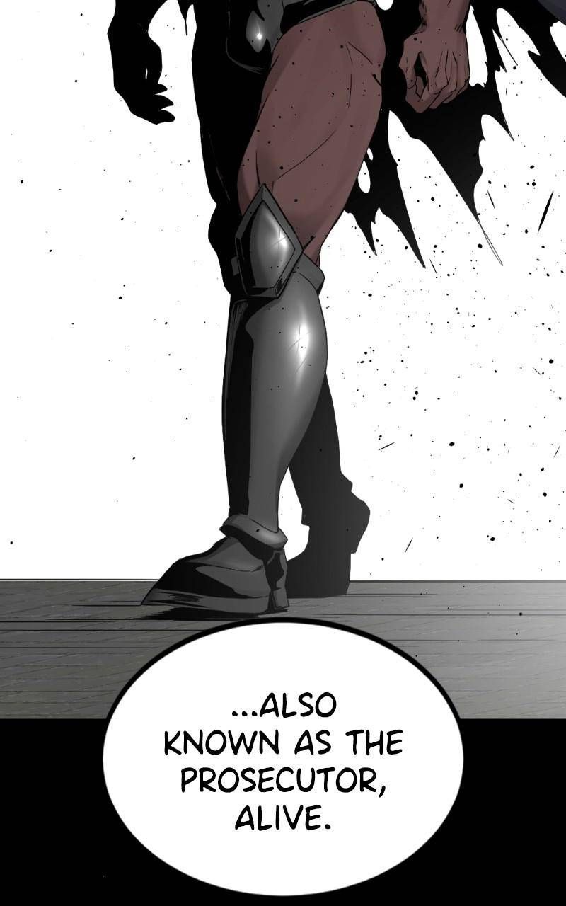 Hero Killer Chapter 100 page 86