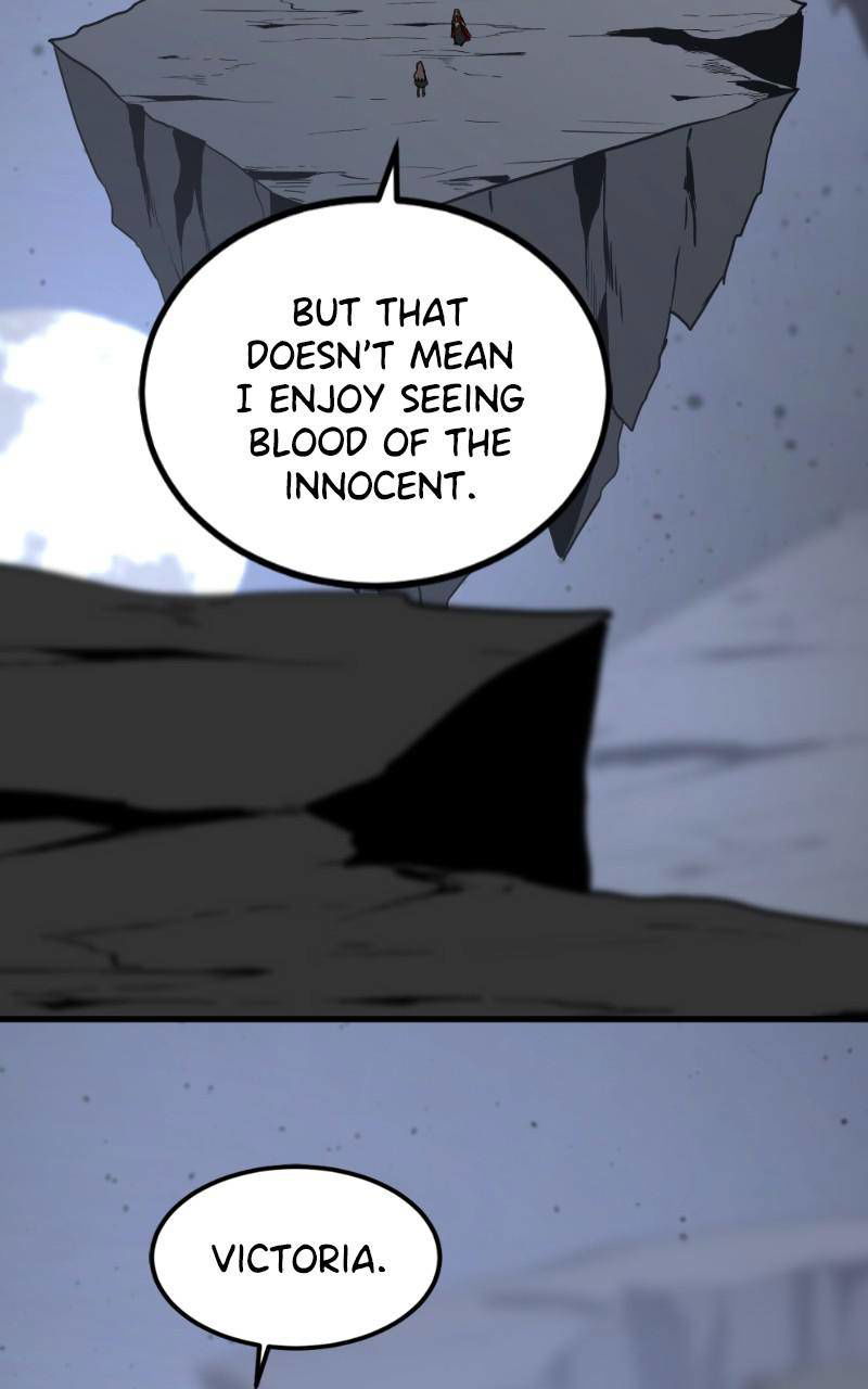 Hero Killer Chapter 103 page 35