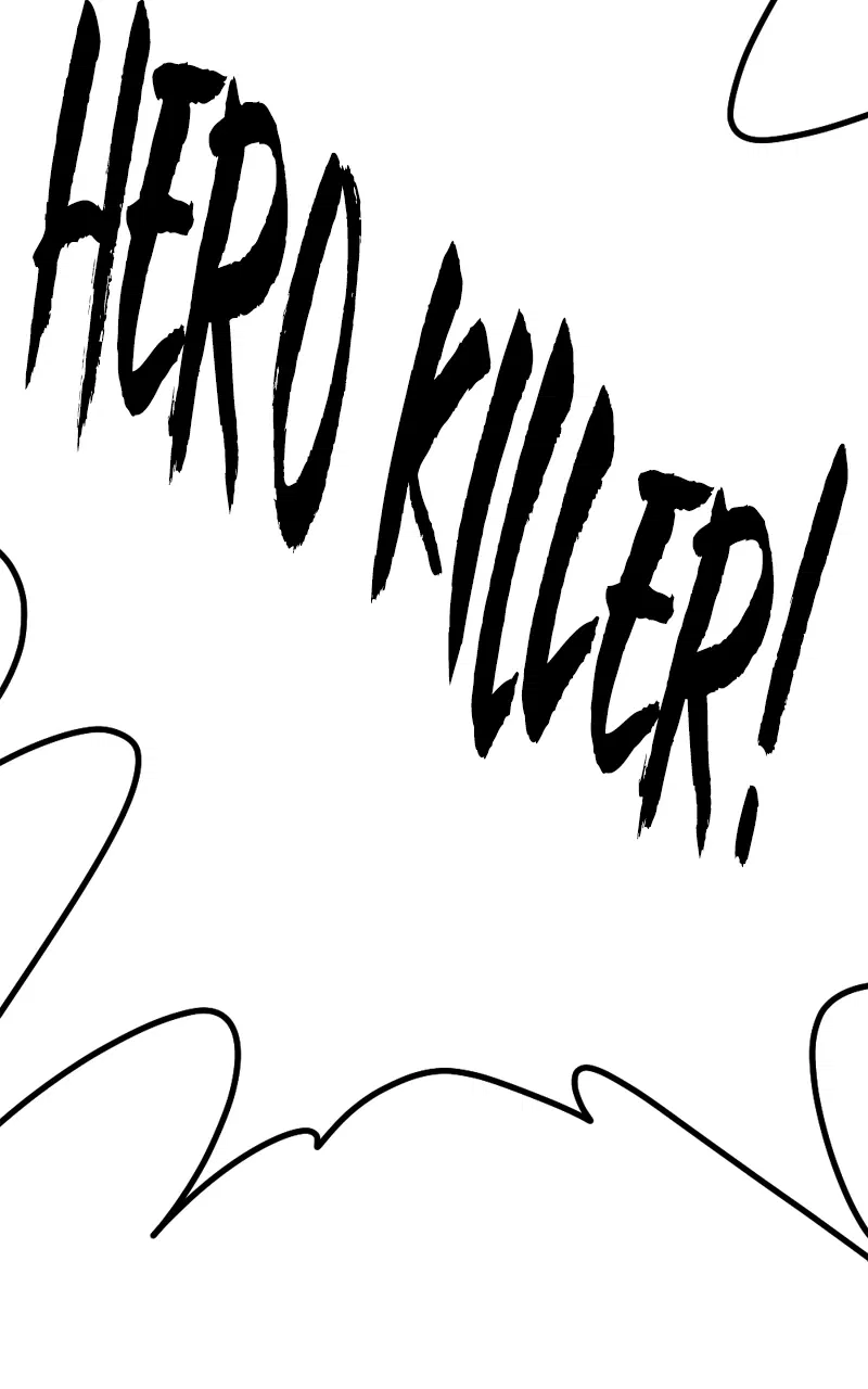 Hero Killer Chapter 114 page 65